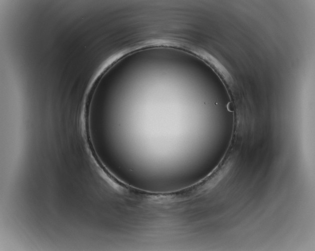 X0000115280902200911061325