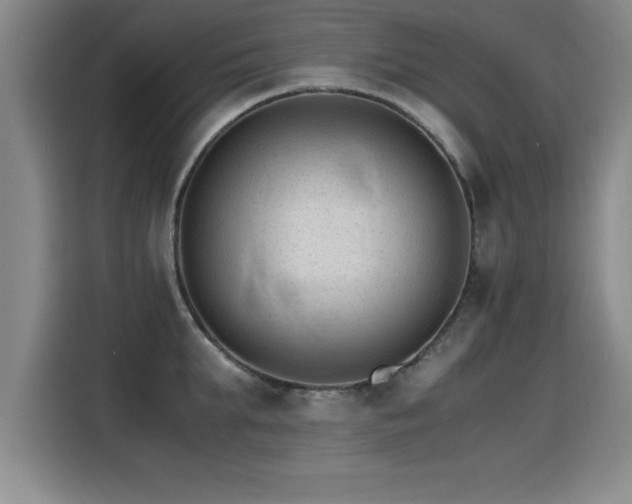 X0000115280903200911061325
