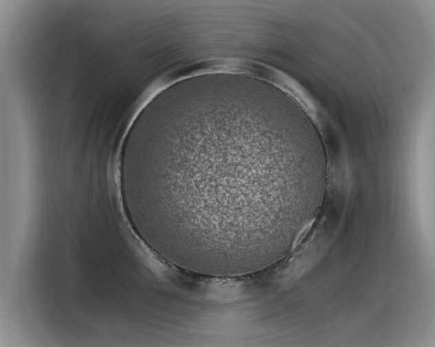 X0000115280907200911061325