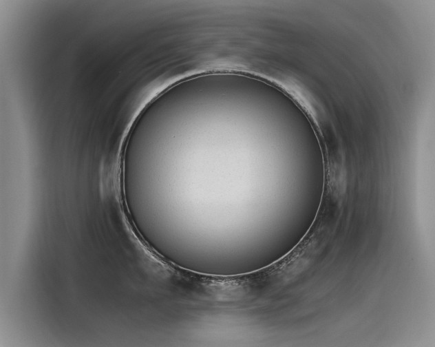 X0000115280911200911061325