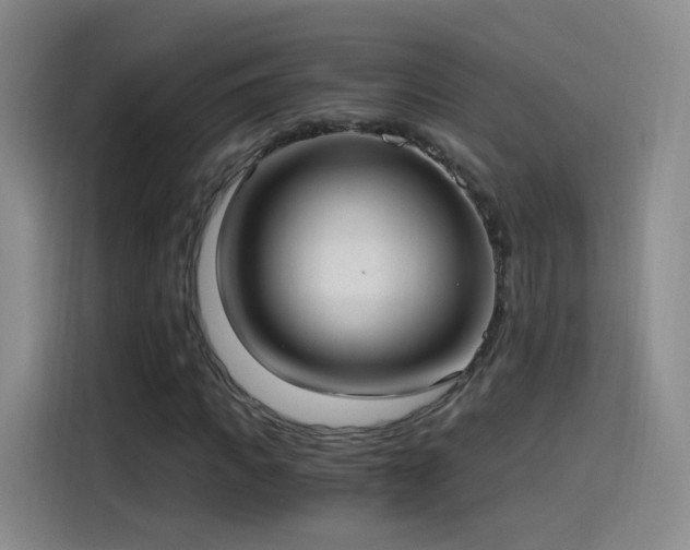 X0000115280917200911061325