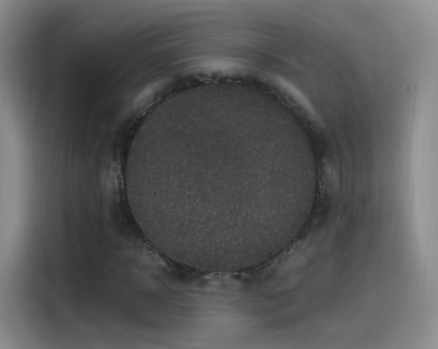 X0000115280918200911061325
