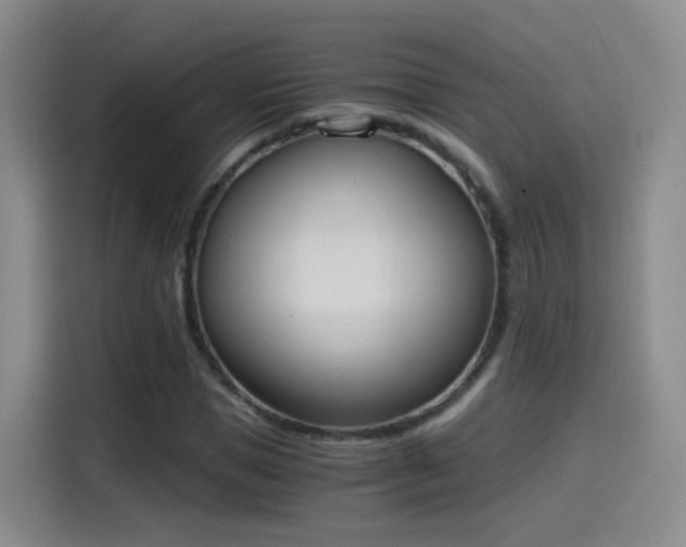 X0000115280921200911061325
