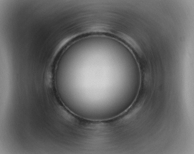 X0000115280926200911061325