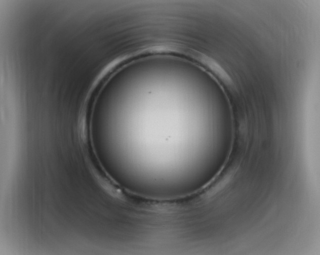 X0000115280934200911061325