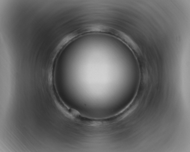 X0000115280938200911061325