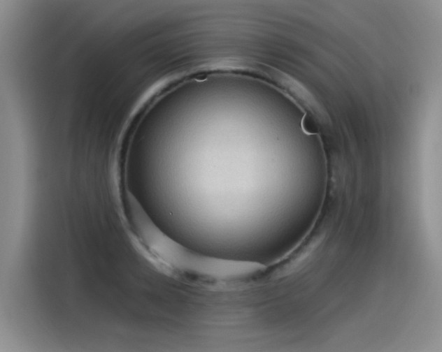 X0000115280942200911061325
