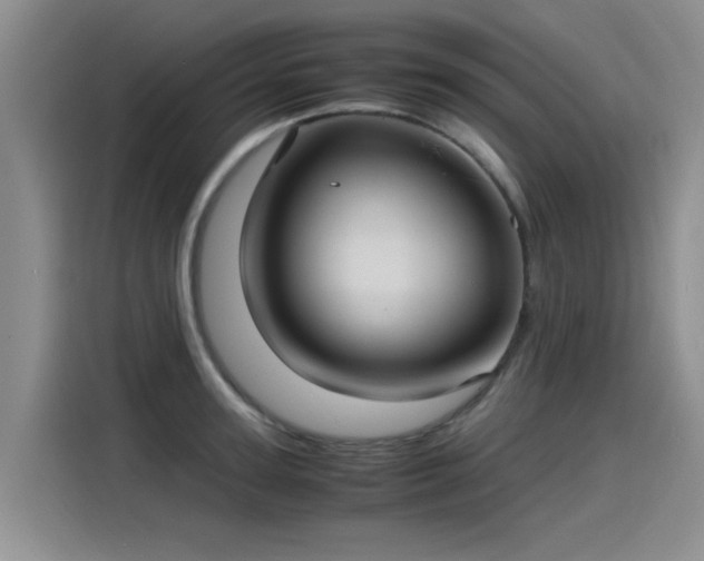 X0000115280947200911061325