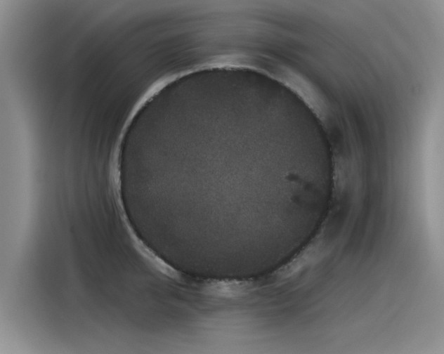 X0000115280950200911061325