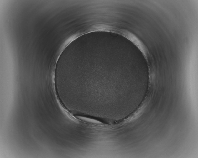 X0000115280954200911061325