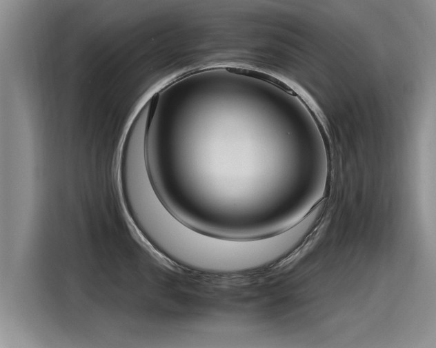 X0000115280957200911061325