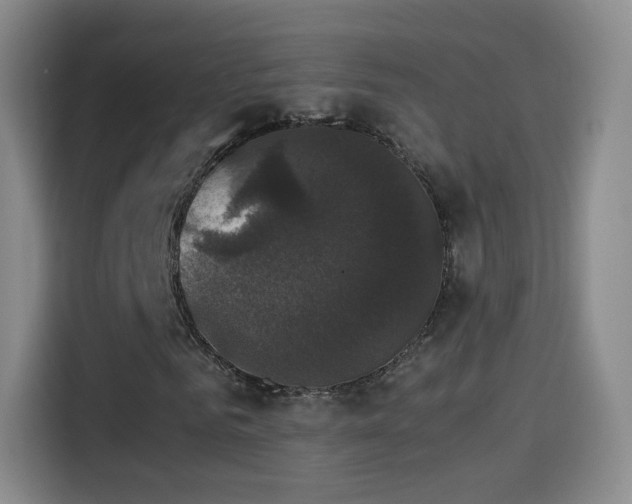 X0000115280961200911061324