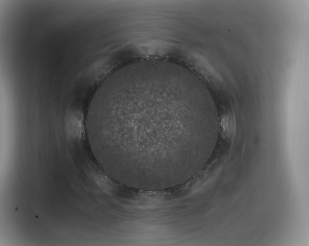 X0000115280963200911061324