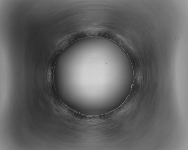 X0000115280964200911061324