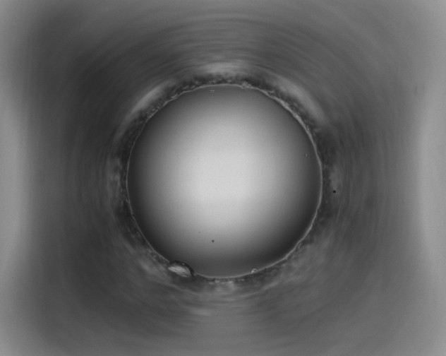X0000115280968200911061324