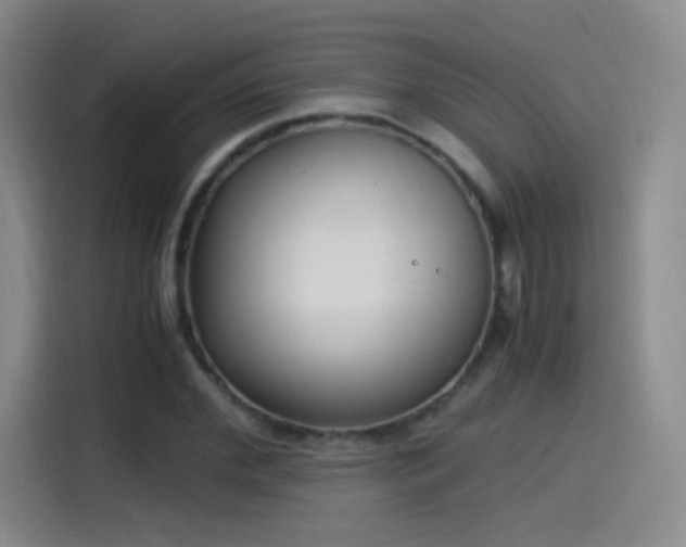 X0000115280972200911061324