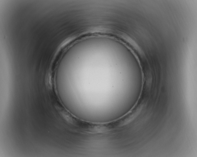X0000115280974200911061324