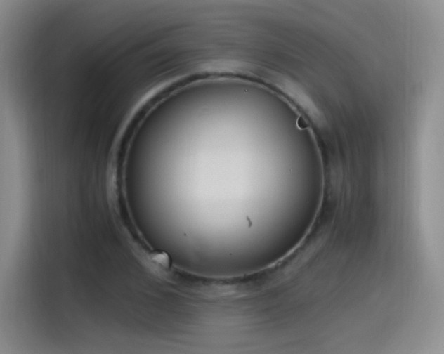 X0000115280976200911061324