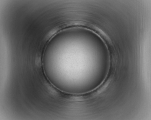 X0000115280977200911061324