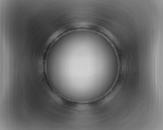 X0000115280978200911061324