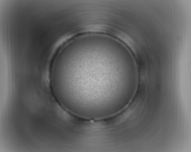 X0000115280979200911061324
