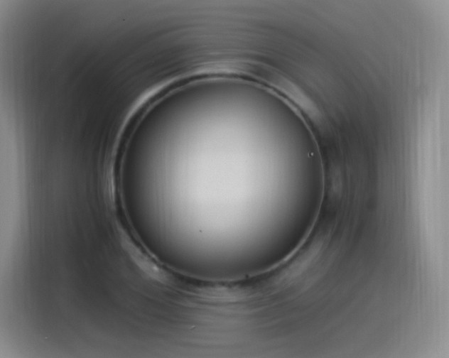 X0000115280980200911061324