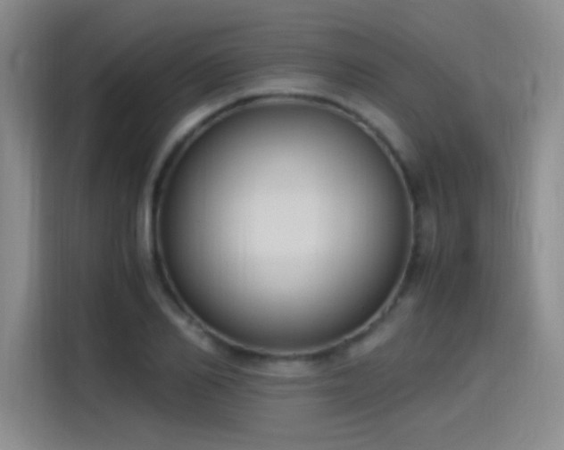 X0000115280982200911061324