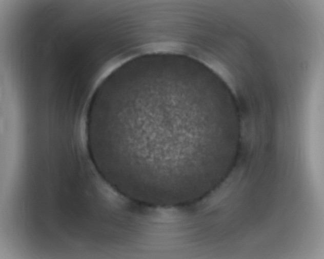 X0000115280983200911061324