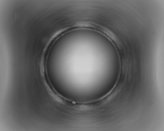 X0000115280984200911061324
