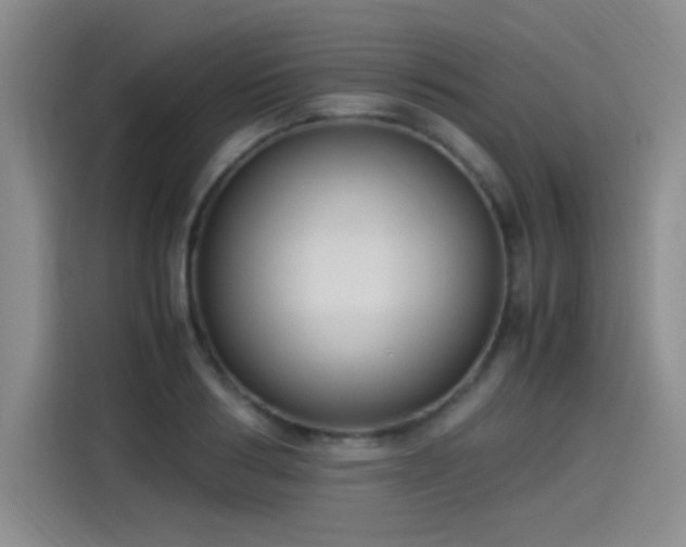 X0000115280986200911061324