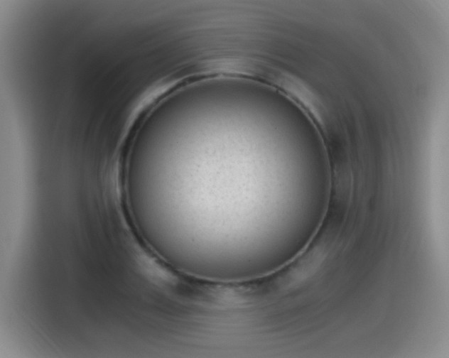 X0000115280987200911061324