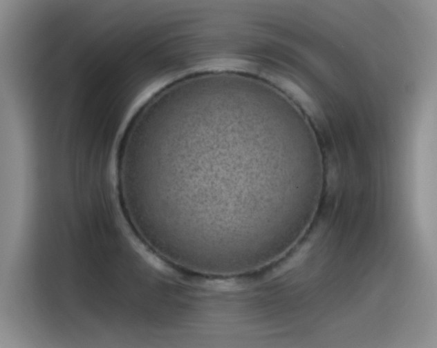 X0000115280990200911061324