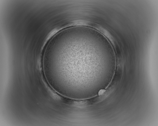 X0000115280997200911061324