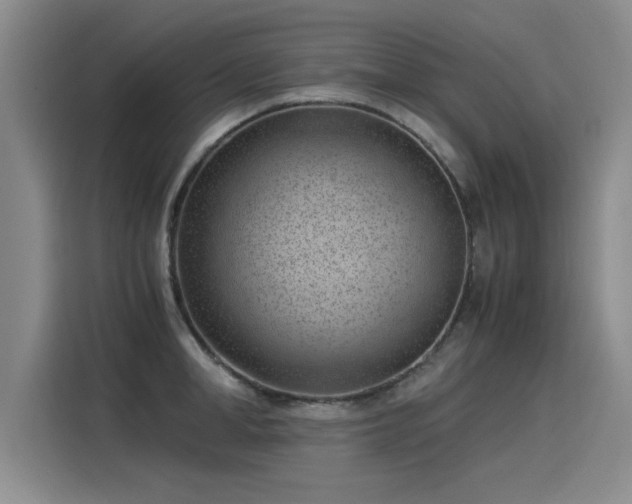 X0000115280998200911061324