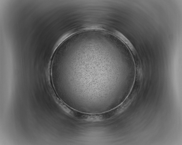 X0000115281002200911061324
