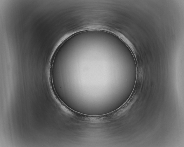 X0000115281005200911061324
