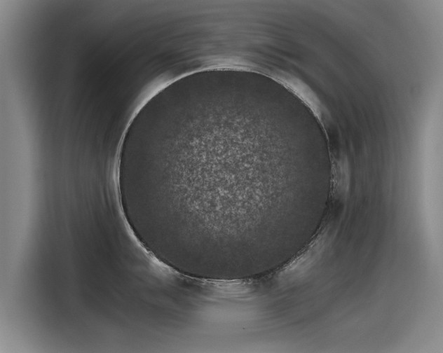 X0000115281007200911061324