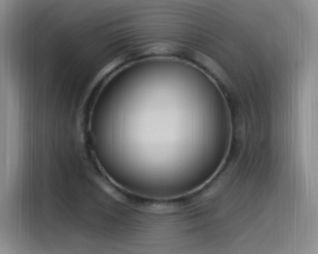 X0000115281026200911061323