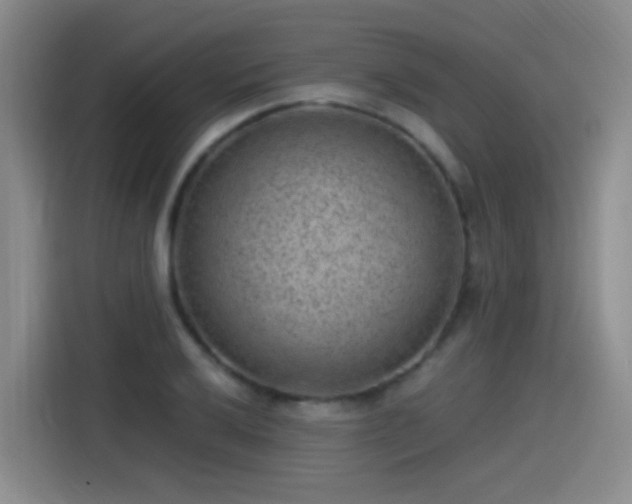 X0000115281032200911061324