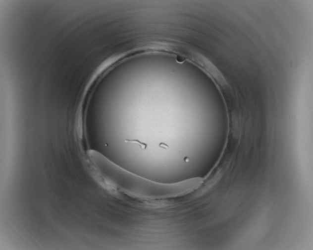 X0000115281036200911061324