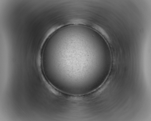 X0000115281040200911061324