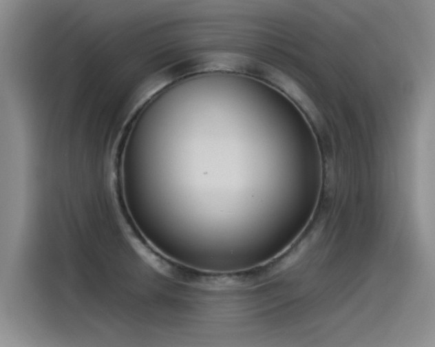 X0000115281042200911061324