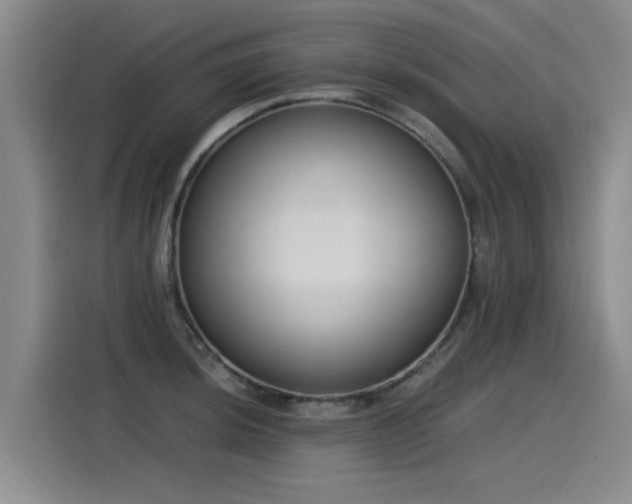 X0000115281044200911061324