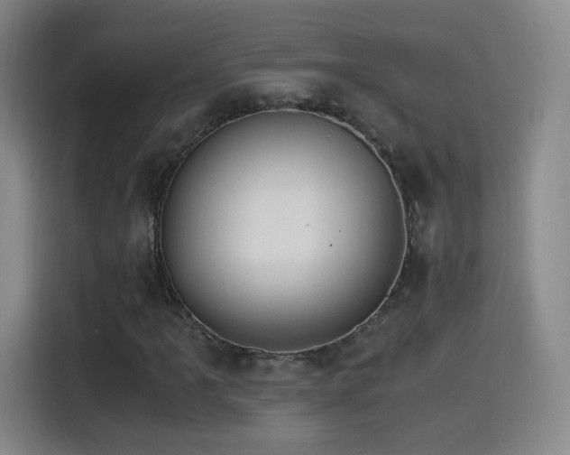 X0000115281061200911061323