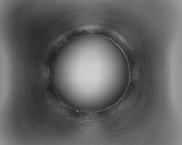 X0000115281062200911061323