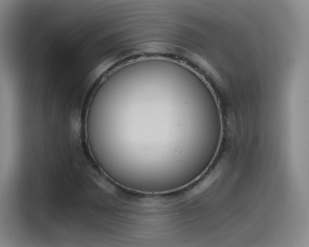X0000115281065200911061323