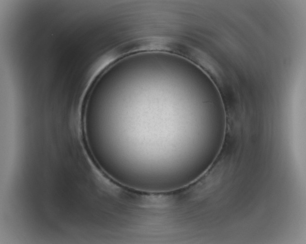X0000115281087200911061323