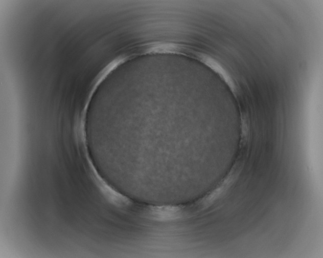 X0000115281090200911061323