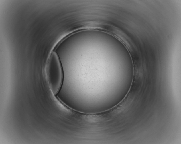 X0000115281092200911061323
