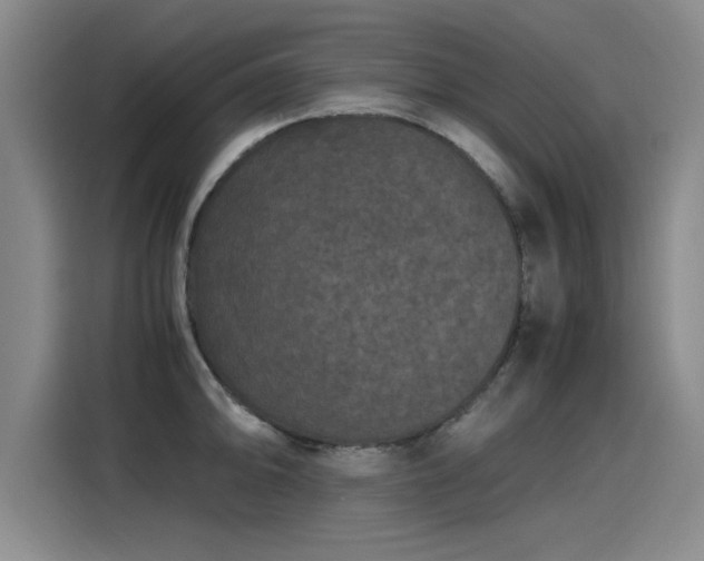 X0000115281094200911061323